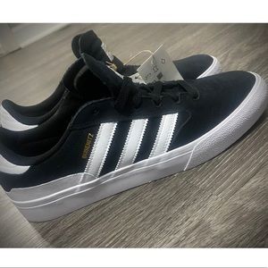 Men’s Adidas’s Busenitz Vulc II Size 9.5